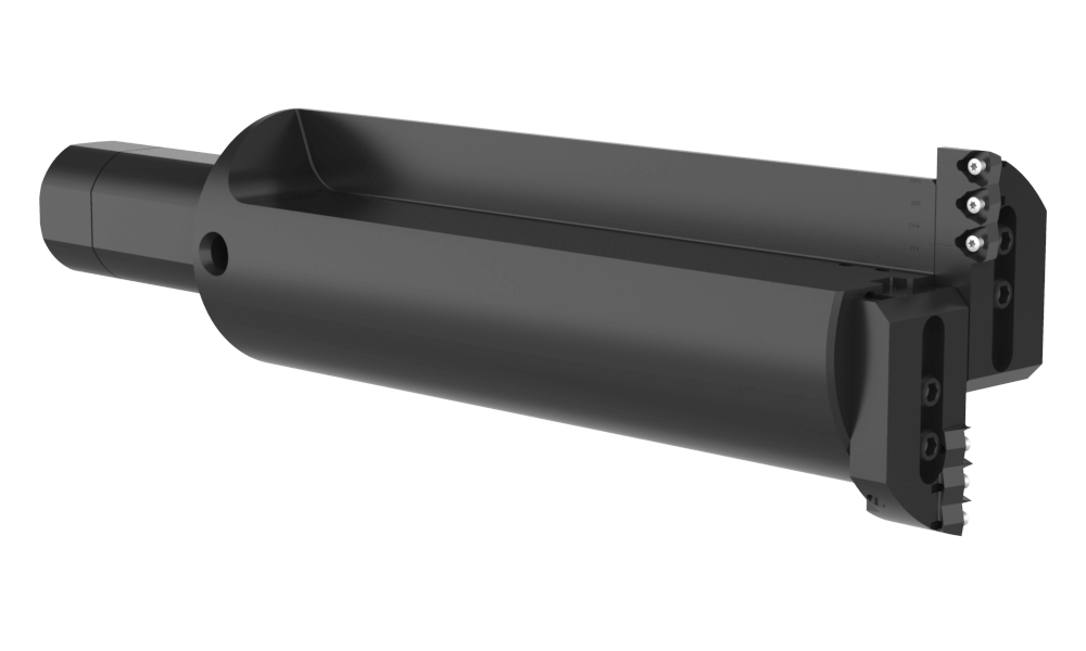 Default Image